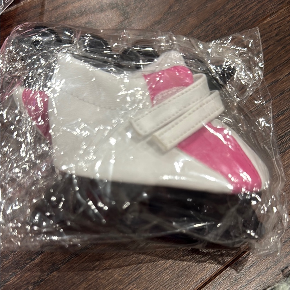 American girl accessory - rollerblades outfit